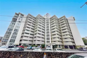 1634 Makiki St, Honolulu, HI 96822 - Photo 23