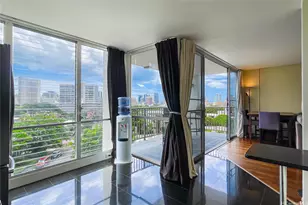 1634 Makiki St, Honolulu, HI 96822 - Photo 7