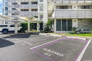 1634 Makiki St, Honolulu, HI 96822 - Photo 17