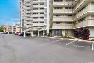 1634 Makiki St, Honolulu, HI 96822 - Photo 21