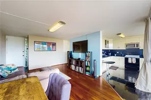 1634 Makiki St, Honolulu, HI 96822 - Photo 5