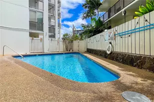1634 Makiki St, Honolulu, HI 96822 - Photo 17