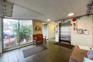 1634 Makiki St, Honolulu, HI 96822 - Photo 19