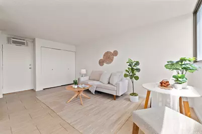 1134 Kinau Street #1204, Honolulu, HI 96814 - Photo 7