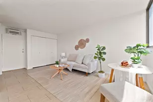 1134 Kinau St, Honolulu, HI 96814 - Photo 7