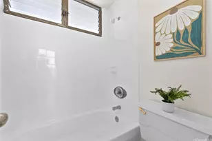 1134 Kinau St, Honolulu, HI 96814 - Photo 13