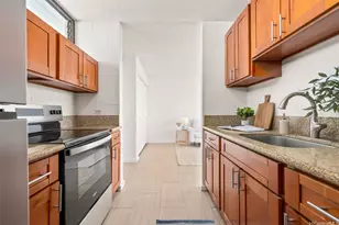 1134 Kinau St, Honolulu, HI 96814 - Photo 9