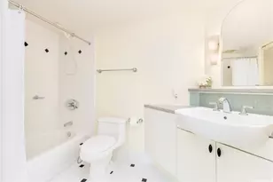 801 S King St, Honolulu, HI 96813 - Photo 21