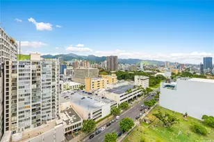 801 S King St, Honolulu, HI 96813 - Photo 23