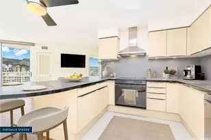 801 S King St, Honolulu, HI 96813 - Photo 5