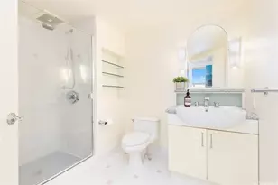 801 S King St, Honolulu, HI 96813 - Photo 19