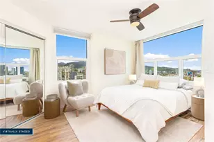 801 S King St, Honolulu, HI 96813 - Photo 9