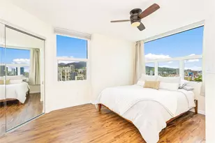 801 S King St, Honolulu, HI 96813 - Photo 17