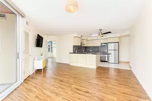 801 S King St, Honolulu, HI 96813 - Photo 13