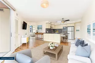 801 S King St, Honolulu, HI 96813 - Photo 3