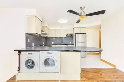 801 S King Street #2109, Honolulu, HI 96813 - Photo 15
