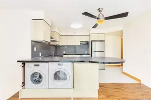 801 S King St, Honolulu, HI 96813 - Photo 15