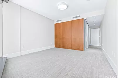 1108 Auahi Street #2903, Honolulu, HI 96814 - Photo 11