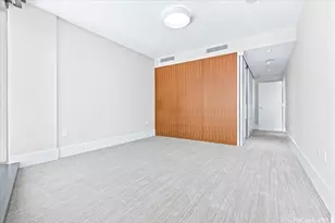 1108 Auahi St, Honolulu, HI 96814 - Photo 11