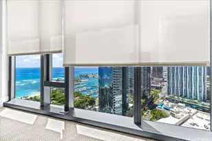 1108 Auahi St, Honolulu, HI 96814 - Photo 15