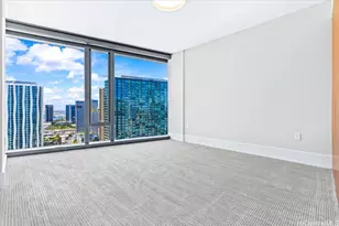 1108 Auahi St, Honolulu, HI 96814 - Photo 9