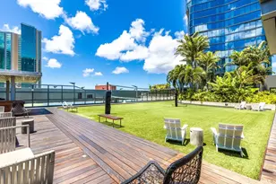 1108 Auahi St, Honolulu, HI 96814 - Photo 23
