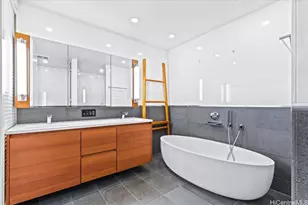 1108 Auahi St, Honolulu, HI 96814 - Photo 13