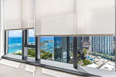 1108 Auahi Street #2903, Honolulu, HI 96814 - Photo 15
