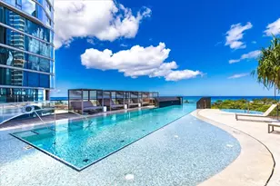 1108 Auahi St, Honolulu, HI 96814 - Photo 19