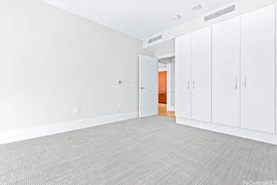 1108 Auahi Street #2903, Honolulu, HI 96814 - Photo 17