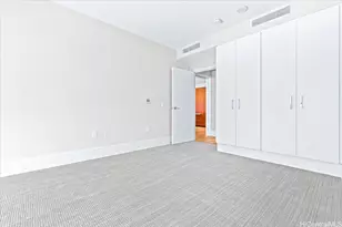 1108 Auahi St, Honolulu, HI 96814 - Photo 17