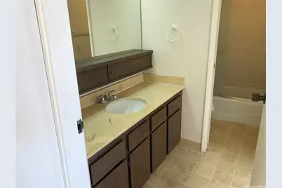 2444 Hihiwai Street #1204, Honolulu, HI 96826 - Photo 7
