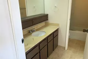 2444 Hihiwai St, Honolulu, HI 96826 - Photo 7