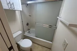 2444 Hihiwai St, Honolulu, HI 96826 - Photo 15