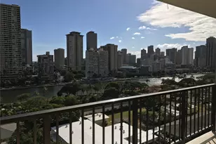 2444 Hihiwai St, Honolulu, HI 96826 - Photo 5
