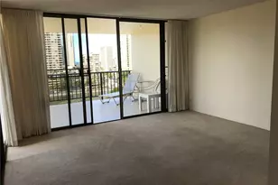 2444 Hihiwai St, Honolulu, HI 96826 - Photo 11