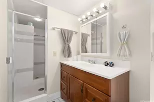 2440 Kuhio Ave, Honolulu, HI 96815 - Photo 9