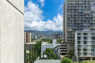 2440 Kuhio Ave, Honolulu, HI 96815 - Photo 15