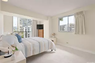 2440 Kuhio Ave, Honolulu, HI 96815 - Photo 7