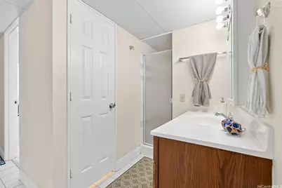 2440 Kuhio Avenue #501, Honolulu, HI 96815 - Photo 11
