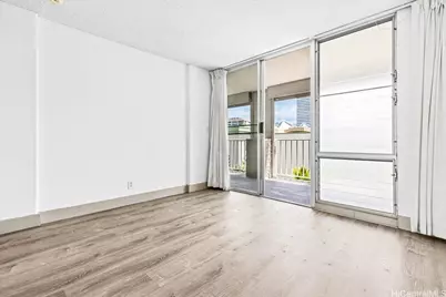 475 Atkinson Drive #1007, Honolulu, HI 96814 - Photo 21