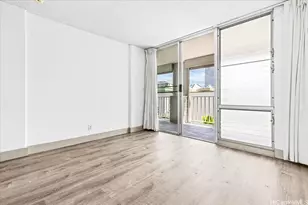 475 Atkinson Dr, Honolulu, HI 96814 - Photo 21