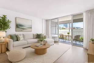 475 Atkinson Dr, Honolulu, HI 96814 - Photo 7