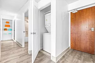 475 Atkinson Dr, Honolulu, HI 96814 - Photo 13