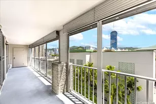 475 Atkinson Dr, Honolulu, HI 96814 - Photo 23