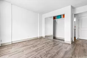 475 Atkinson Dr, Honolulu, HI 96814 - Photo 19