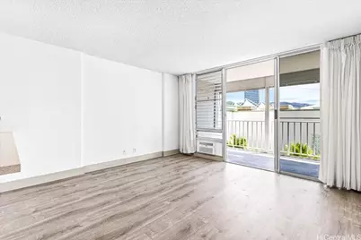 475 Atkinson Drive #1007, Honolulu, HI 96814 - Photo 9