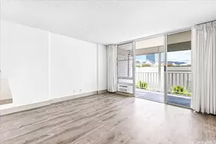 475 Atkinson Dr, Honolulu, HI 96814 - Photo 9