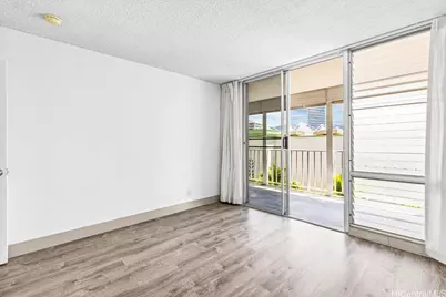 475 Atkinson Drive #1007, Honolulu, HI 96814 - Photo 17
