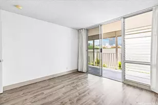 475 Atkinson Dr, Honolulu, HI 96814 - Photo 17